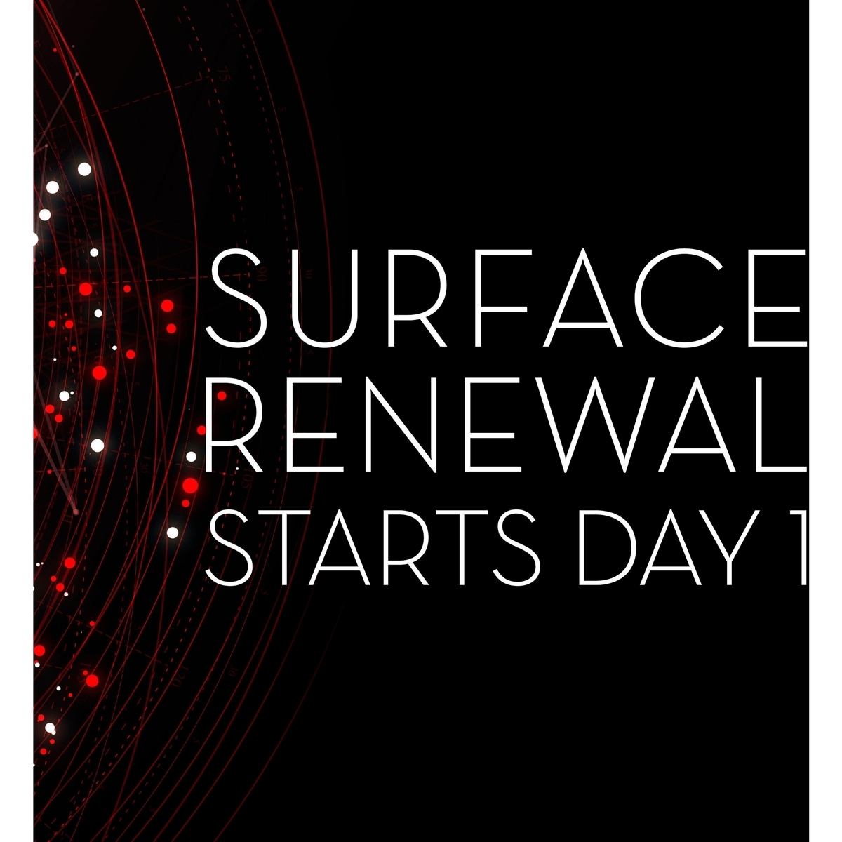 Regenerist Regenerating Serum Advanced Anti-Aging Fragrance Free
