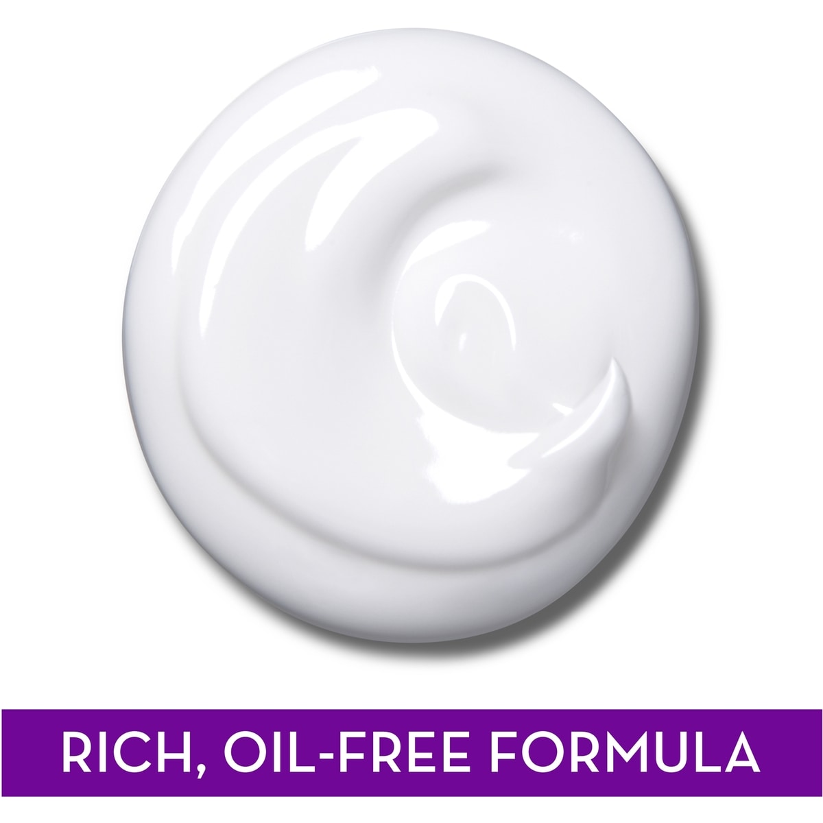 Age Defying Classic Night Cream, Face Moisturizer