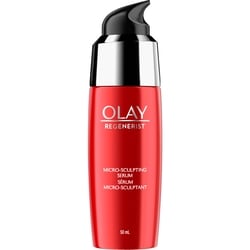 Regenerist Micro-Sculpting Serum, Face Moisturizer 1