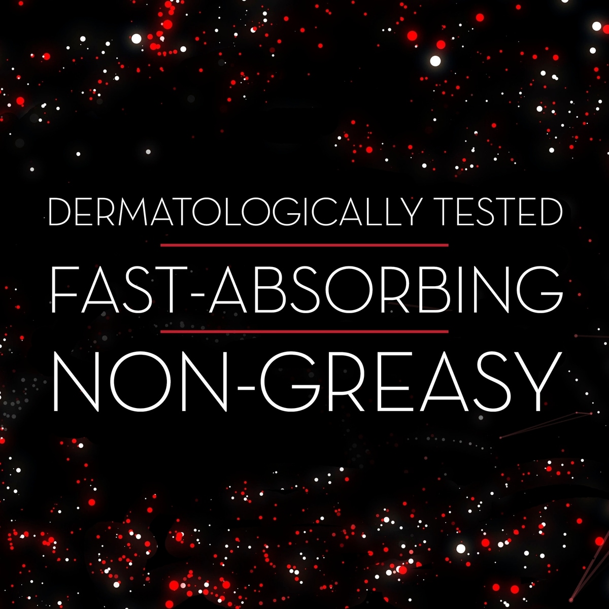 Regenerist Micro-Sculpting Serum, Face Moisturizer