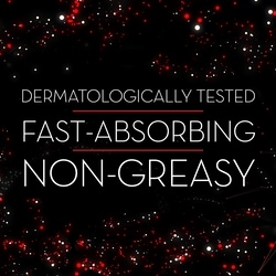 Regenerist Micro-Sculpting Serum, Face Moisturizer 3