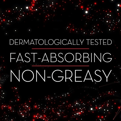 Regenerist Micro-Sculpting Serum, Face Moisturizer 3