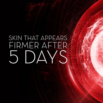 Regenerist Micro-Sculpting Serum, Face Moisturizer 4