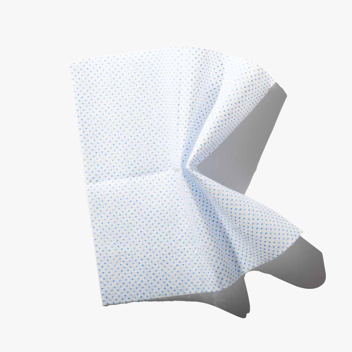 Daily Facials Deep Purifying Cleansing Cloths