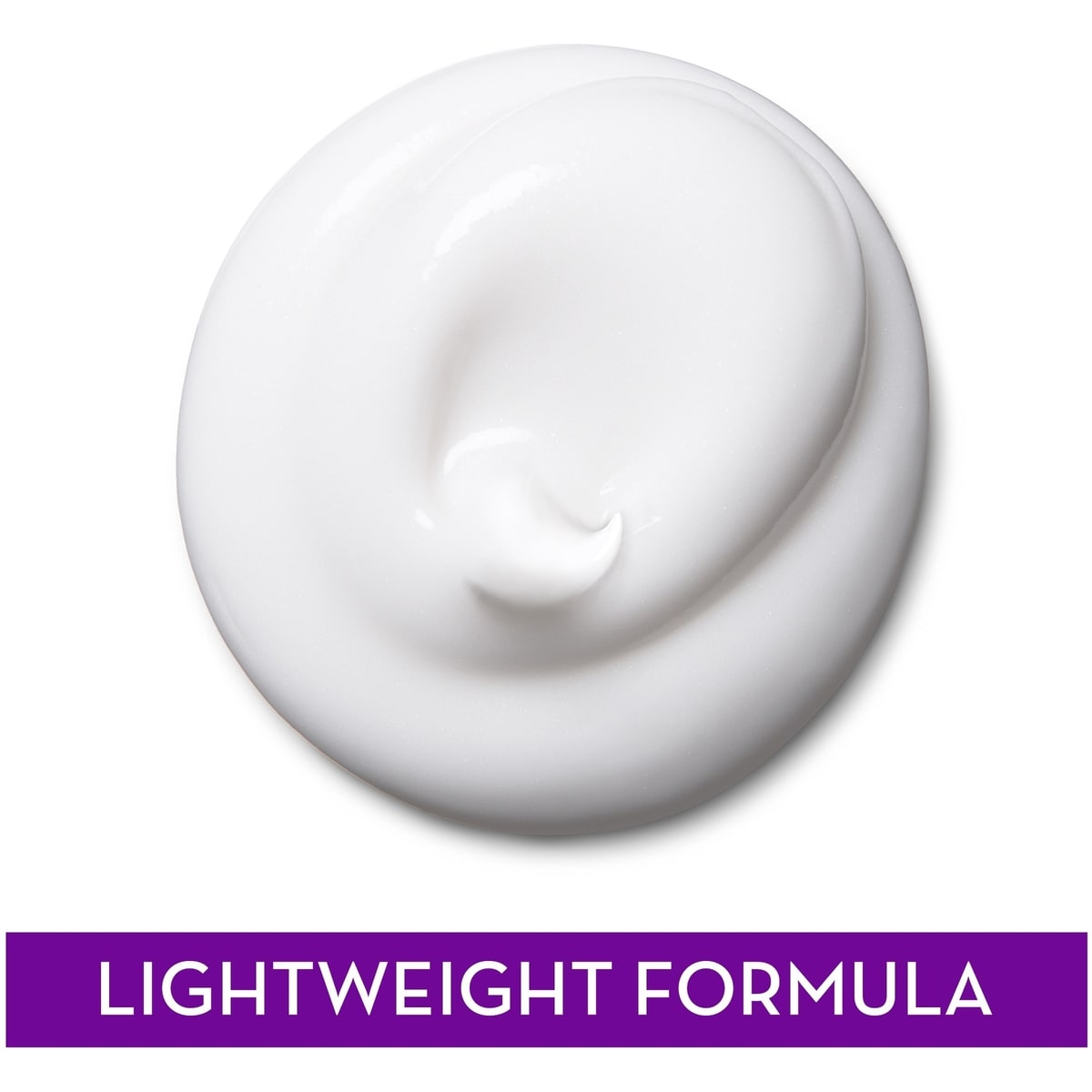 Age Defying Anti-Wrinkle 2-in-1 Day Cream Plus Face Serum