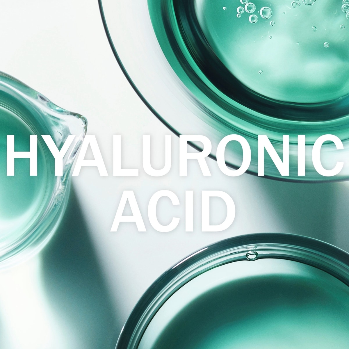 Crème hydratante microsculptante pour le visage Olay Regenerist, non parfumée