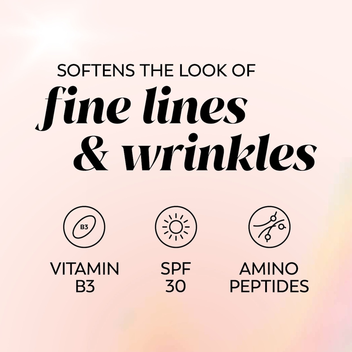 Regenerist Micro-Sculpting Cream Face Moisturizer with SPF 30 Broad Spectrum