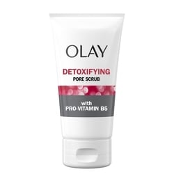 Regenerist Micro-Sculpting Pore Scrub Facial Cleanser 1