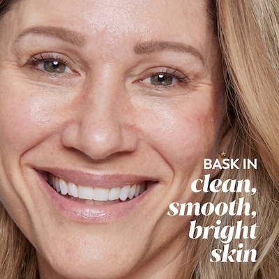 Regenerist Micro-Sculpting Pore Scrub Facial Cleanser 3