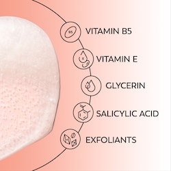 Regenerist Micro-Sculpting Pore Scrub Facial Cleanser 5