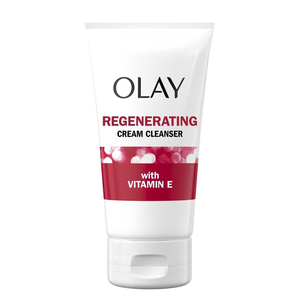 Regenerist Regenerating Cream Face Cleanser