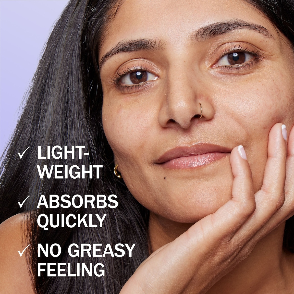 Regenerist Retinol 24 Night Facial Serum