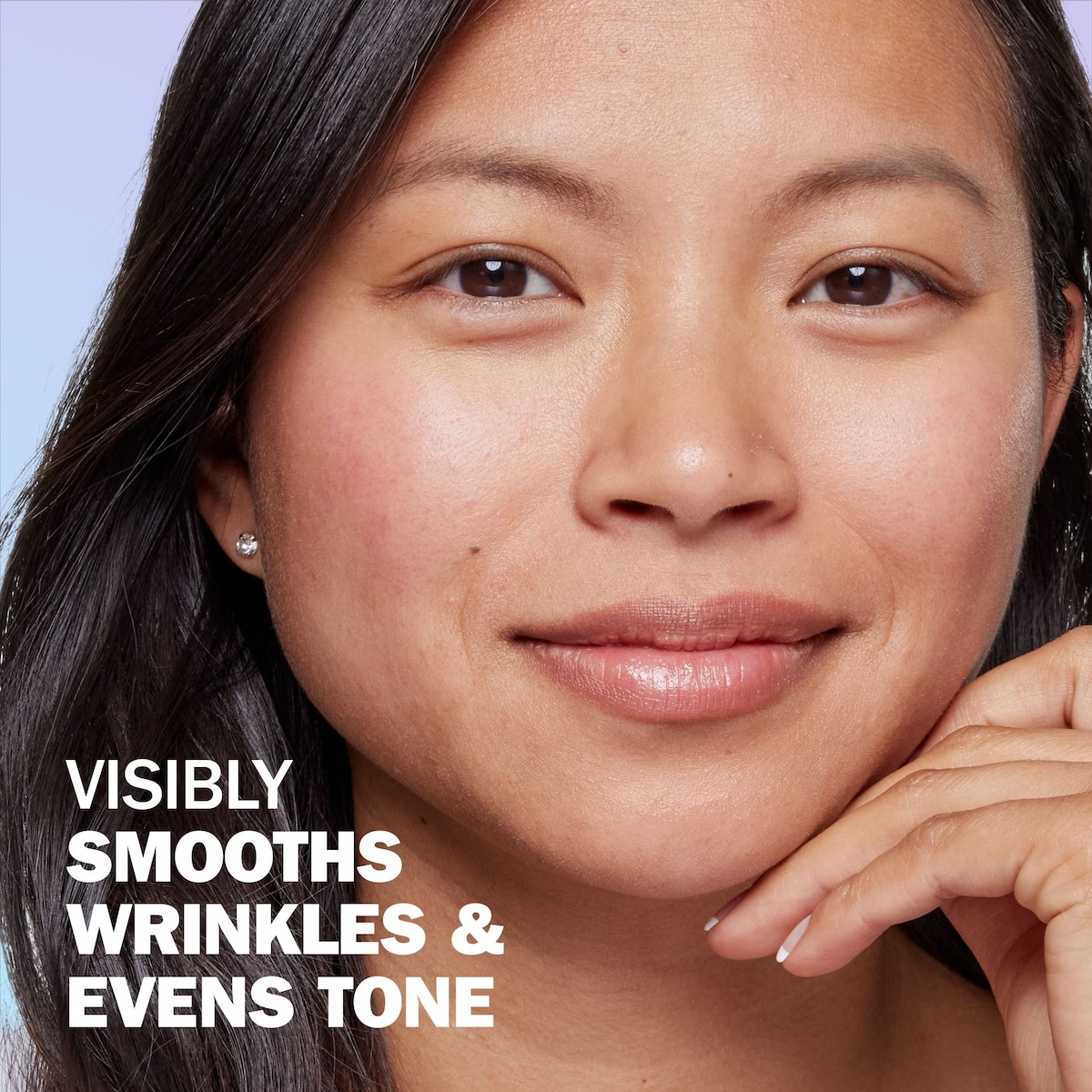 Regenerist Retinol 24 MAX Night Face Serum, 40 mL