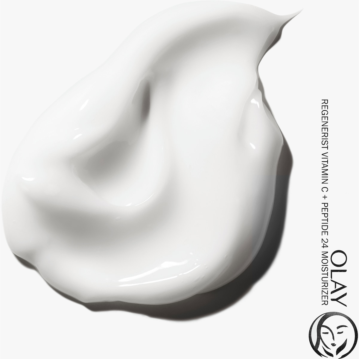 Regenerist Vitamin C + Peptide 24 Face Moisturizer