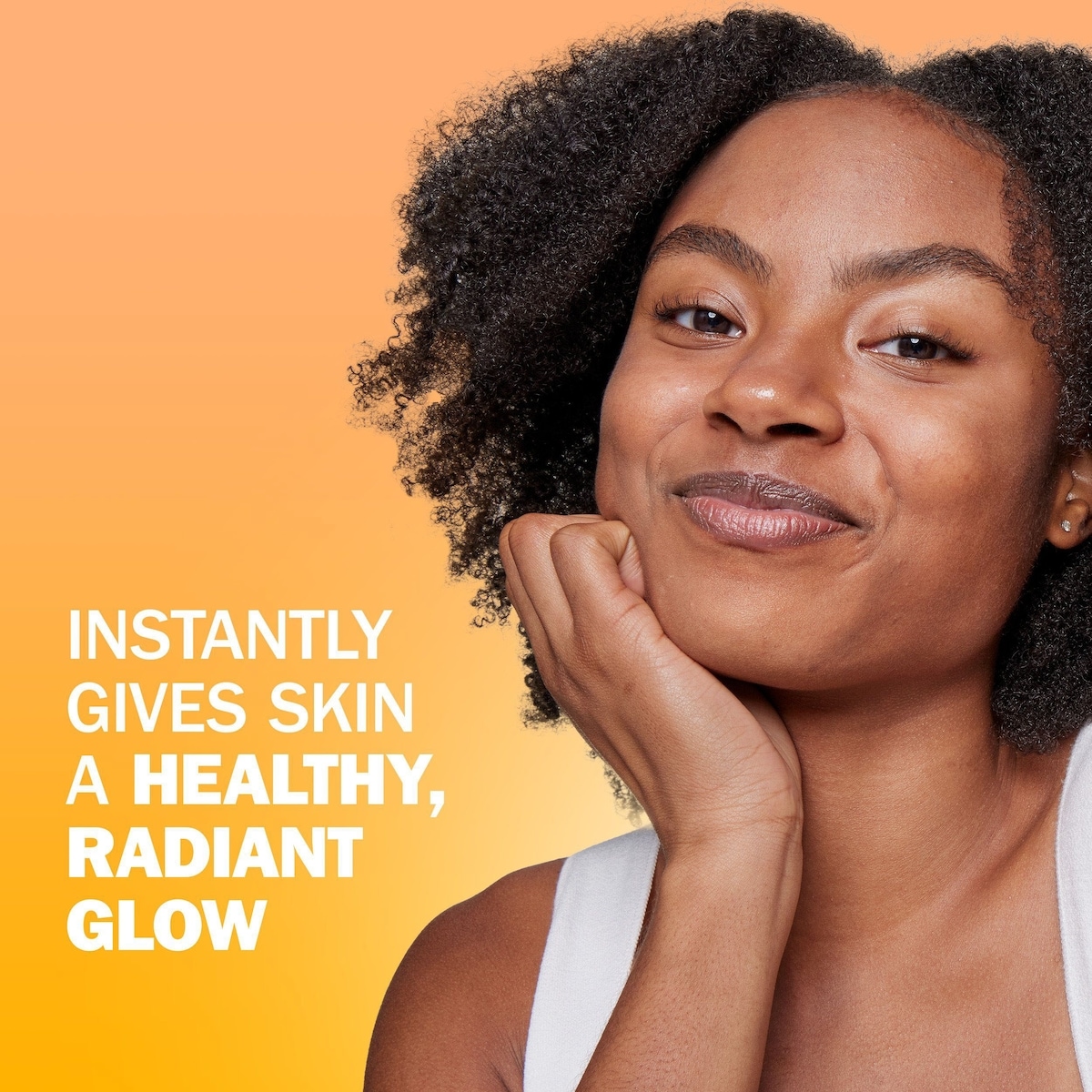 SERUMS Vitamin C + Peptide 24 Serum