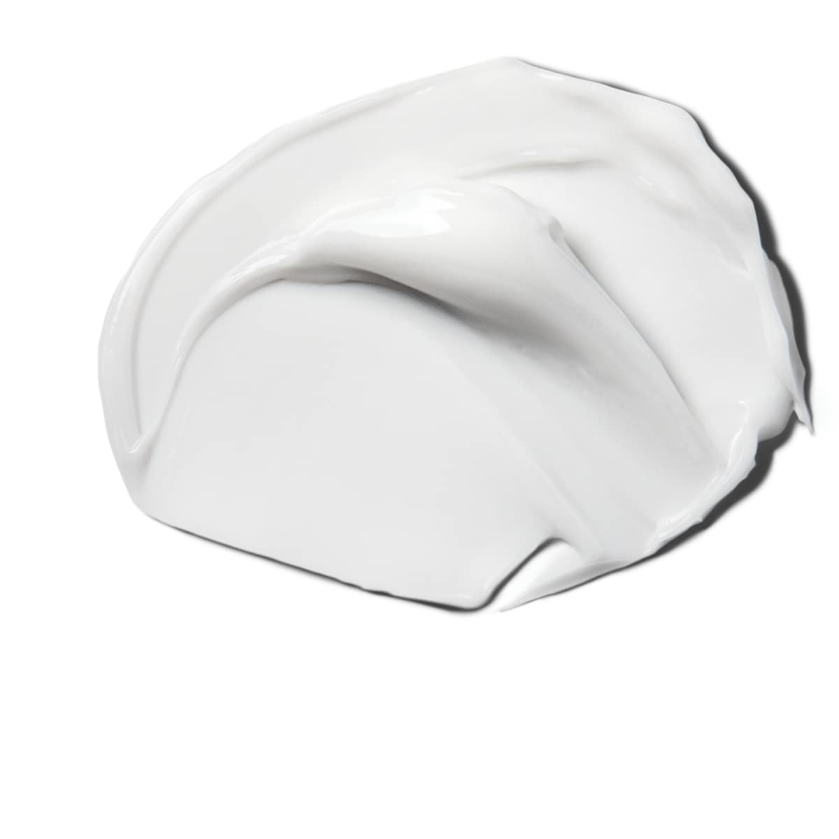 Deep Moisture Slugging Mask w/Shea Butter, Fragrance Free