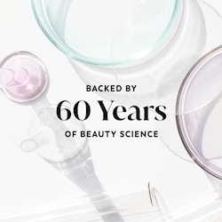 Super Serum Body Lotion, Moisturizing Body Lotion for Dry Skin with Super Serum Complex to Slow Visible Signs of Aging 4