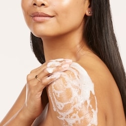 Super Serum Body Lotion, Moisturizing Body Lotion for Dry Skin with Super Serum Complex to Slow Visible Signs of Aging 5