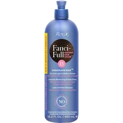 Instant Hair Color Rinse 1