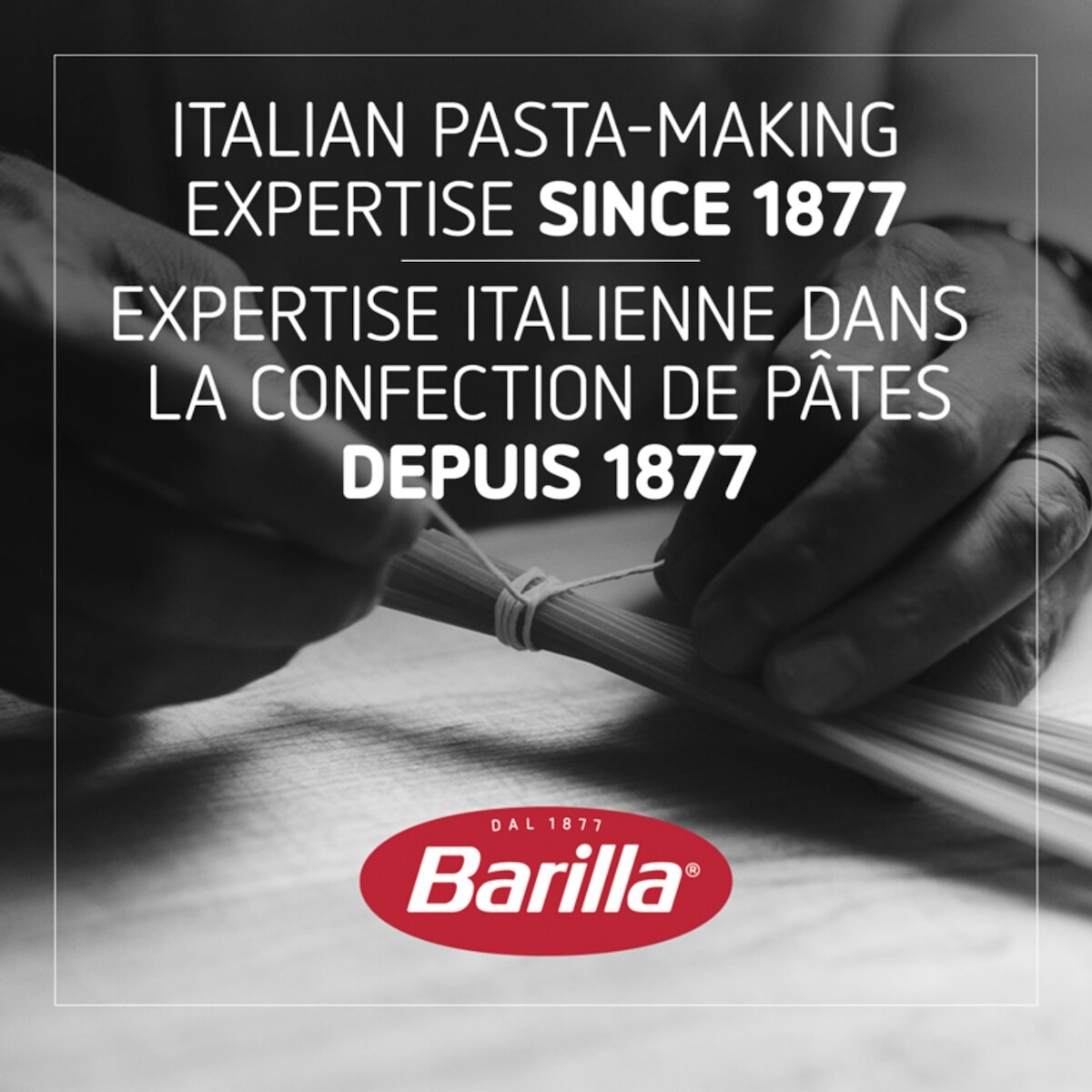 Pasta Linguine N°13