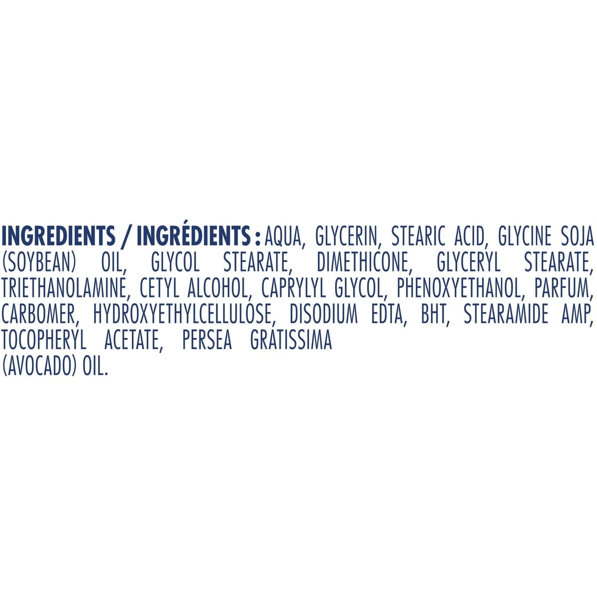 Hydrating Vitamin E Body Lotion