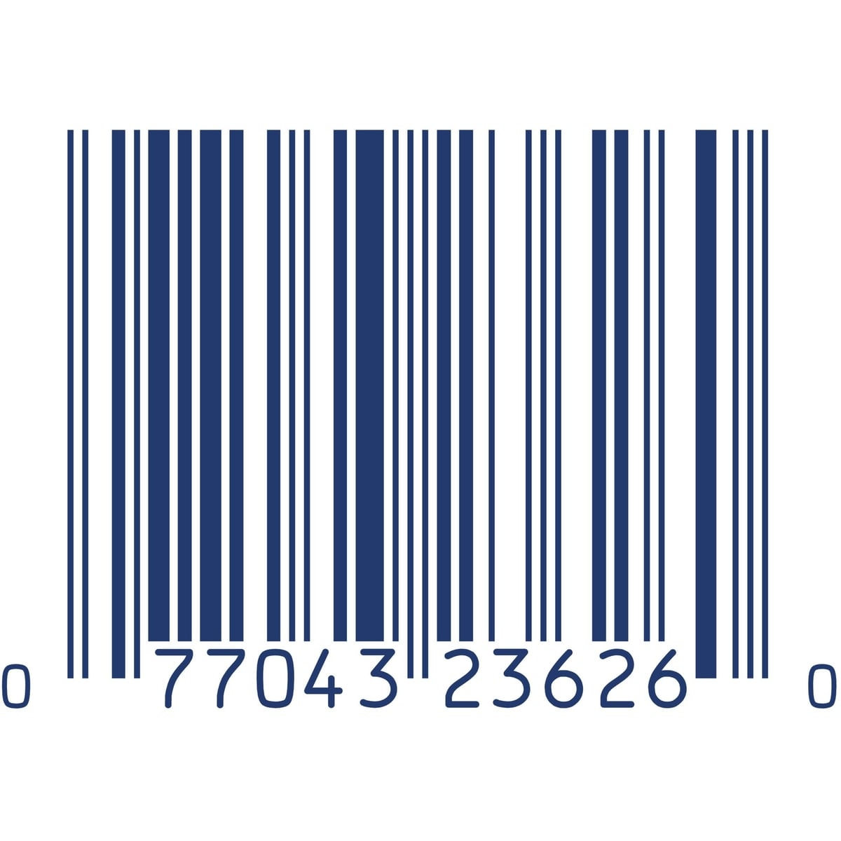 Hydrating Vitamin E Body Lotion