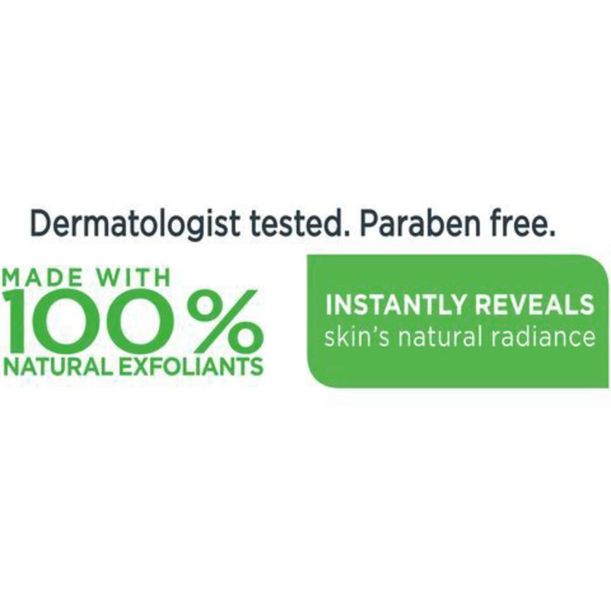 24 Hour Moisture Body Lotion