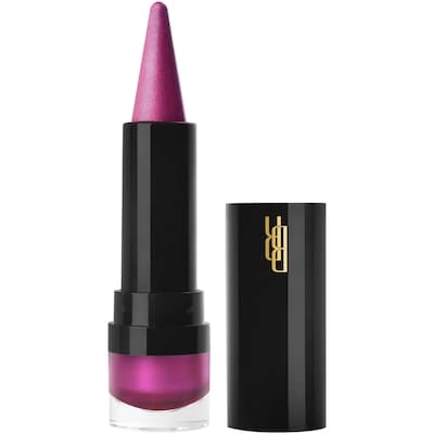 Metalicious Lip Sculptor