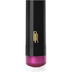 Metalicious Lip Sculptor 2