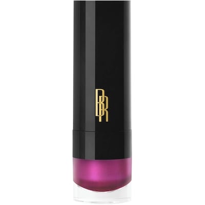 Metalicious Lip Sculptor 2