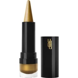 Metalicious Lip Sculptor 1