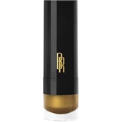 Metalicious Lip Sculptor 2