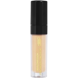 True Complexion™ Longwear Concealer 1