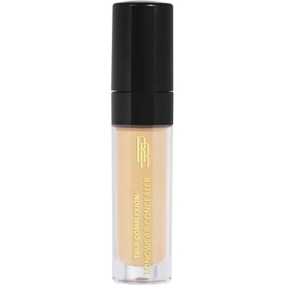 True Complexion™ Longwear Concealer