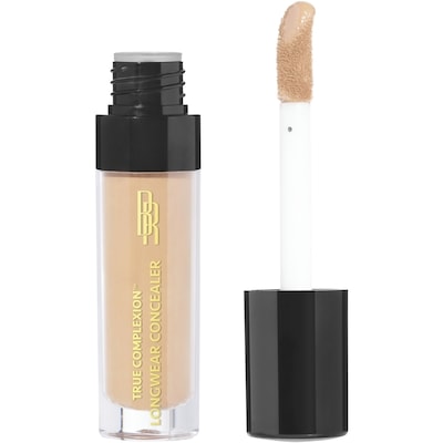 True Complexion™ Longwear Concealer 2