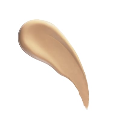 True Complexion™ Longwear Concealer 3