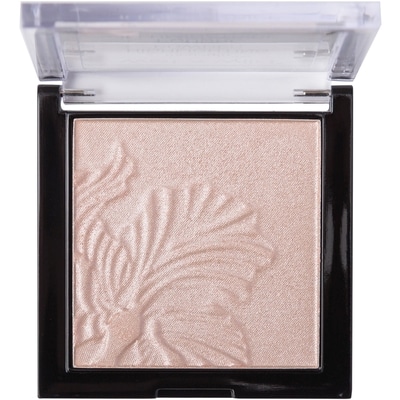 Megaglo Highlighting Powder