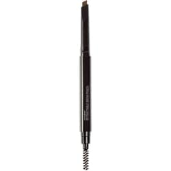 Ultimate Brow Retractable 1