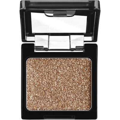 Color Icon Glitter Singles