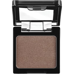 Color Icon Eyeshadow Singles 1