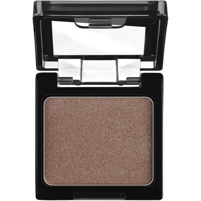 Color Icon Eyeshadow Singles