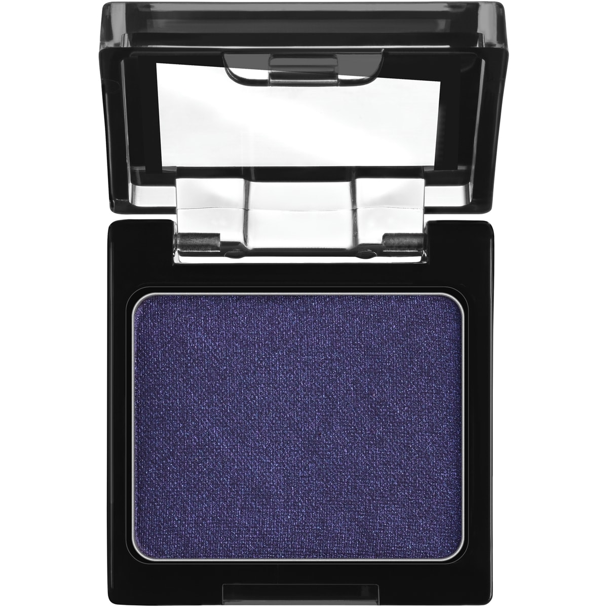 wet n wild Color Icon Eyeshadow Singles 0.06 G PURPLE