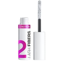 Lash-O-Matic Fiber Extension Kit 1
