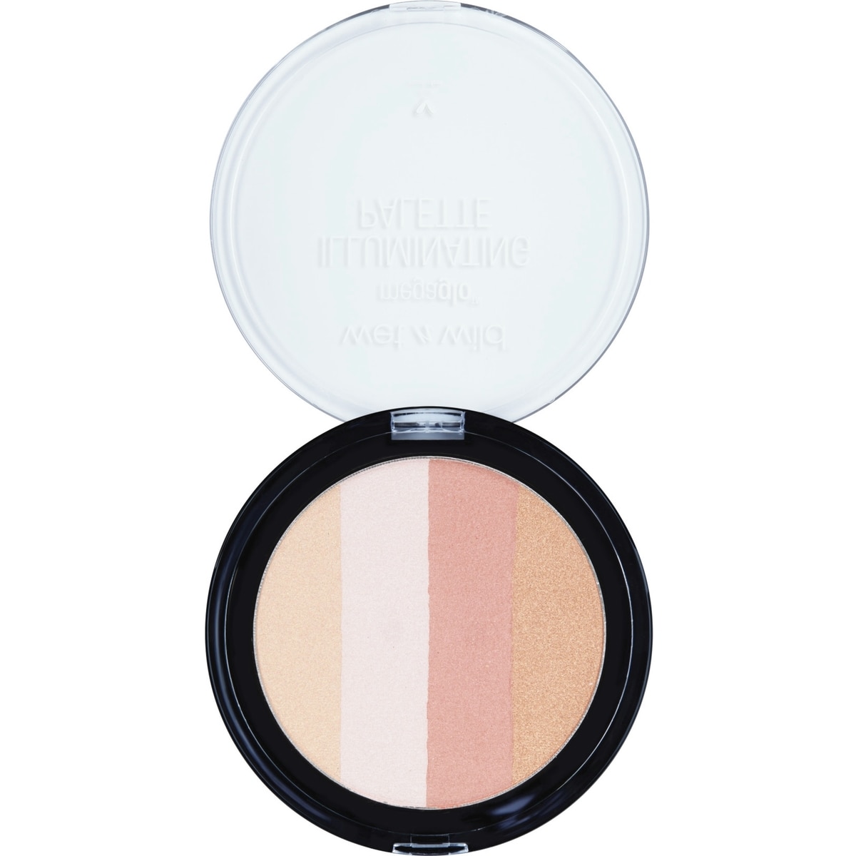 Megaglo Illuminating Powder