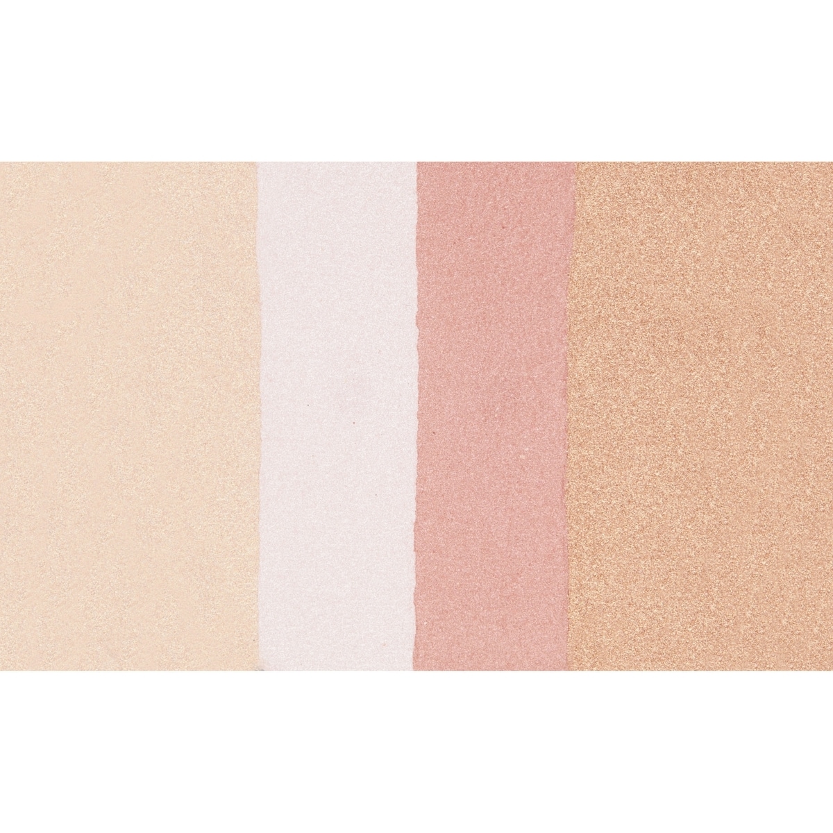 Poudre Lumineuse Megaglo