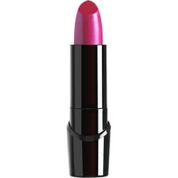 Silk Finish Lipstick 1