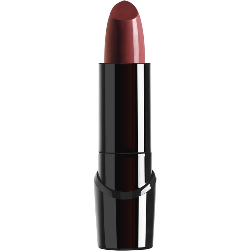 Silk Finish Lipstick
