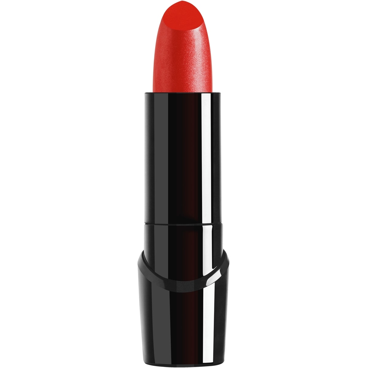 wet n wild Silk Finish Lipstick 0.13 G RED