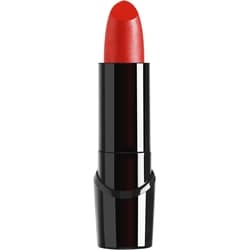 Silk Finish Lipstick 1