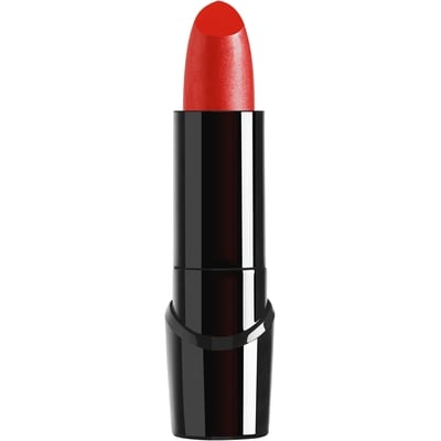 Silk Finish Lipstick